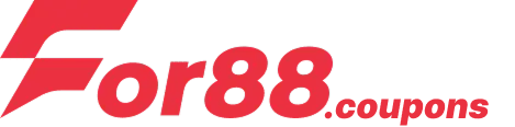 for88.coupons